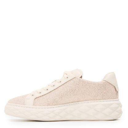 Diamond Light Maxi Trainers