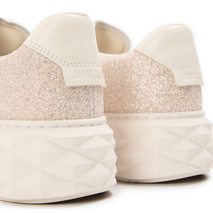 Diamond Light Maxi Trainers