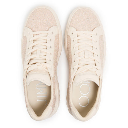 Diamond Light Maxi Trainers