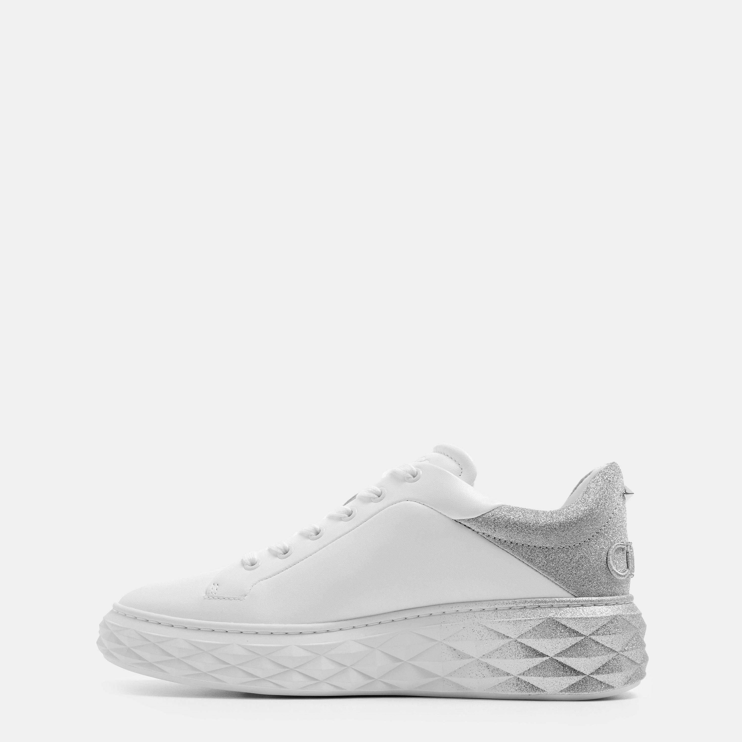 Diamond Light Maxi Trainers