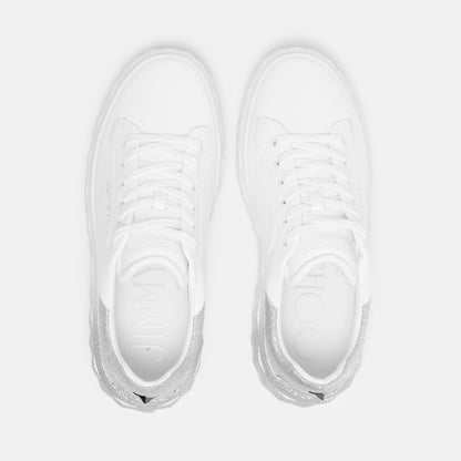 Diamond Light Maxi Trainers