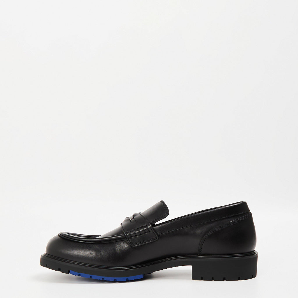 Men's Burb Rogue Loafers