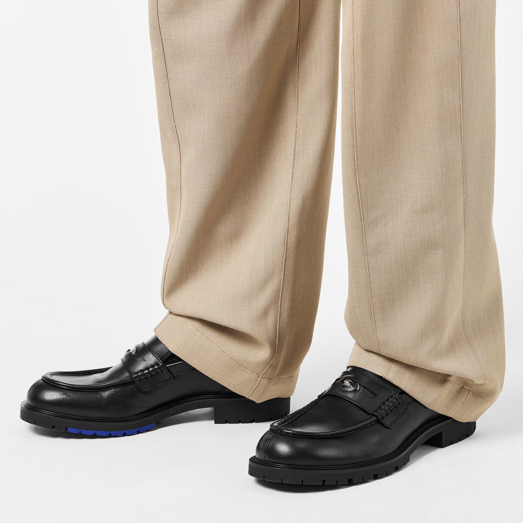 Men's Burb Rogue Loafers