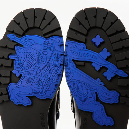 Men's Burb Rogue Loafers