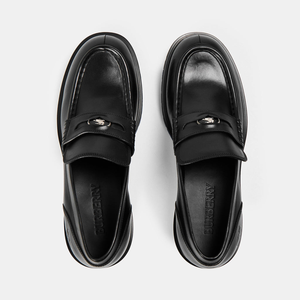 Men's Burb Rogue Loafers