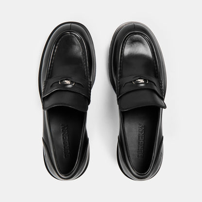 Men's Burb Rogue Loafers