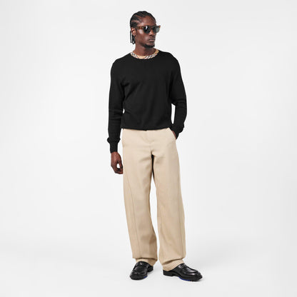 Men's Burb Rogue Loafers