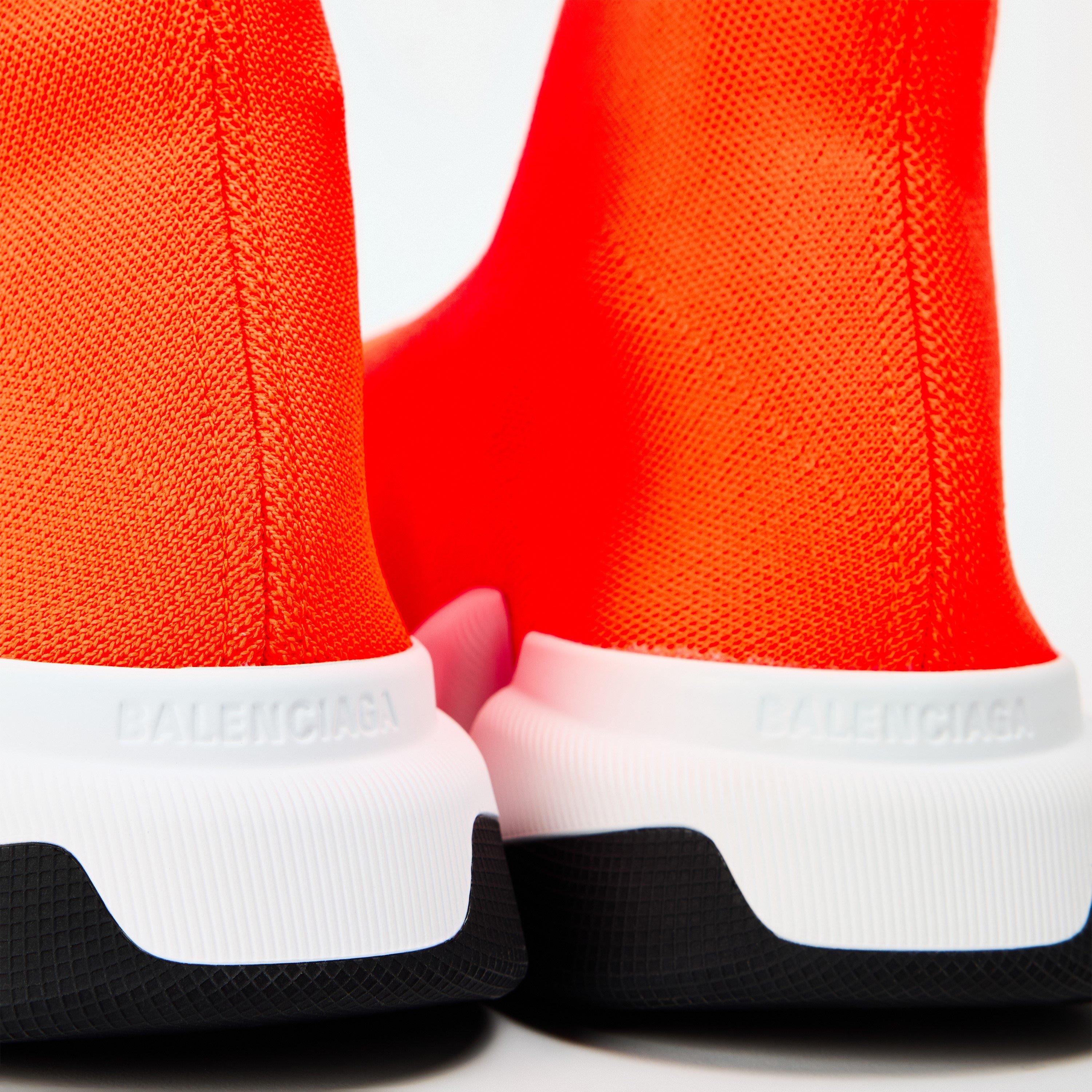 Men's Sock Trainers