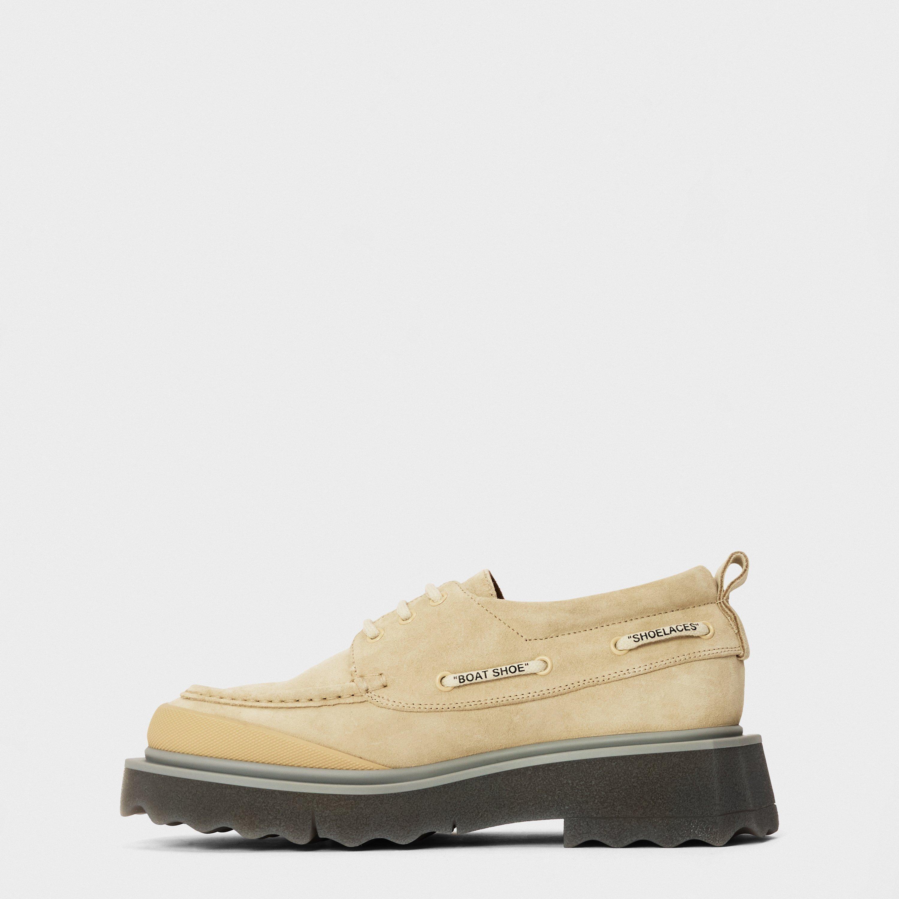 Off Spng Sde Btshoe Sn99