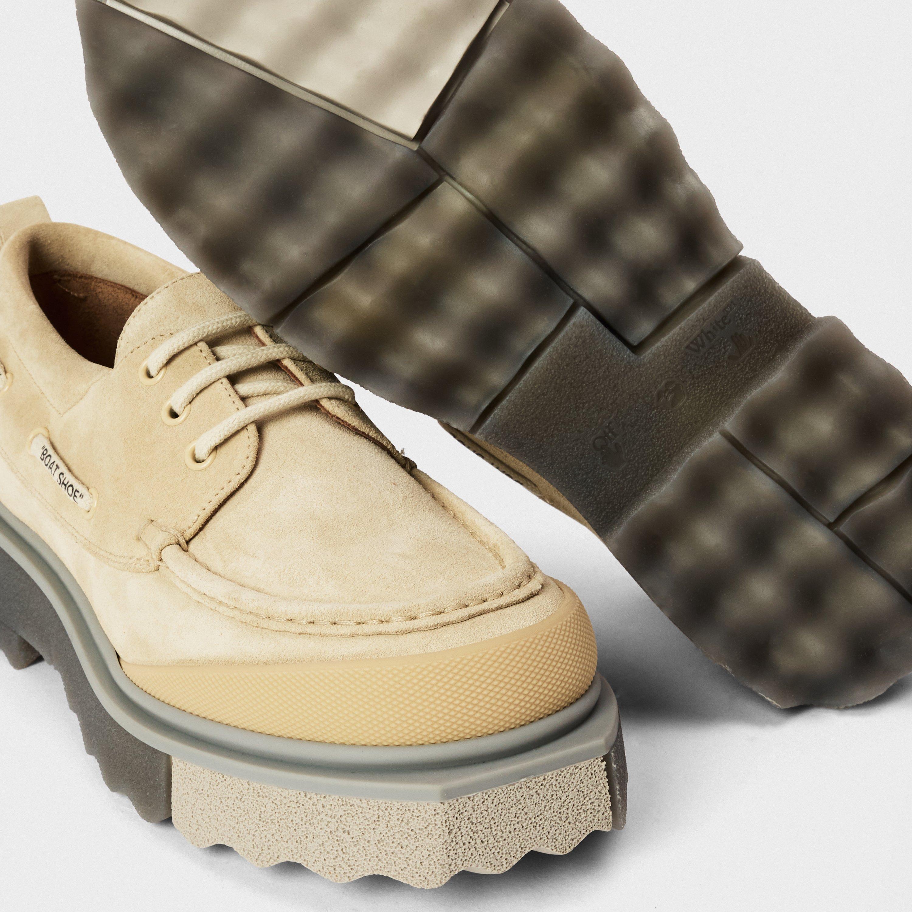 Off Spng Sde Btshoe Sn99