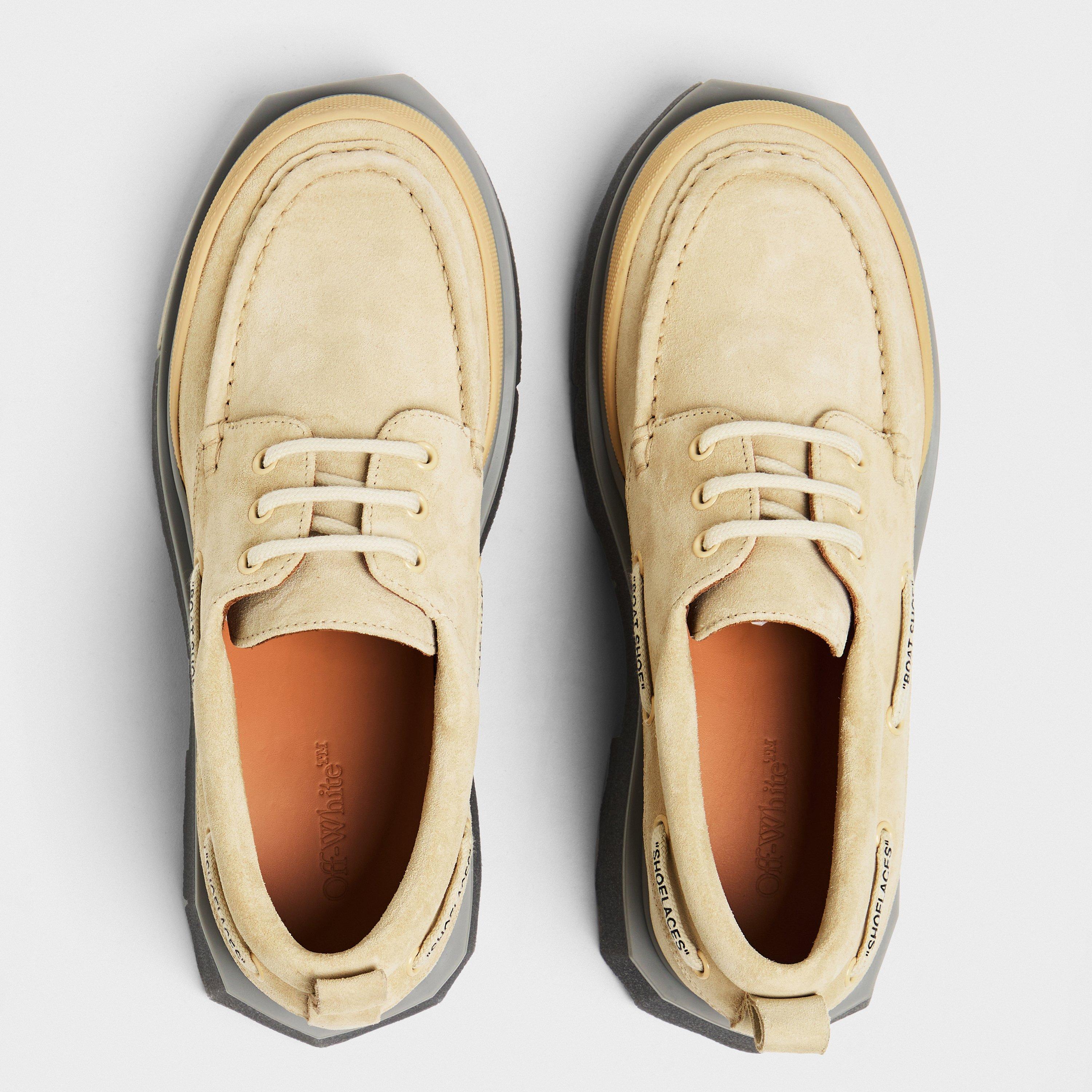 Off Spng Sde Btshoe Sn99