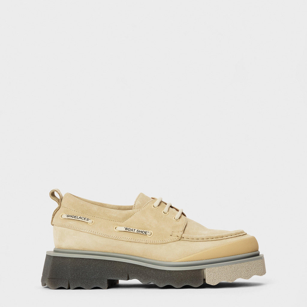 Off Spng Sde Btshoe Sn99