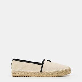 DG Canvas Espdr Sn53