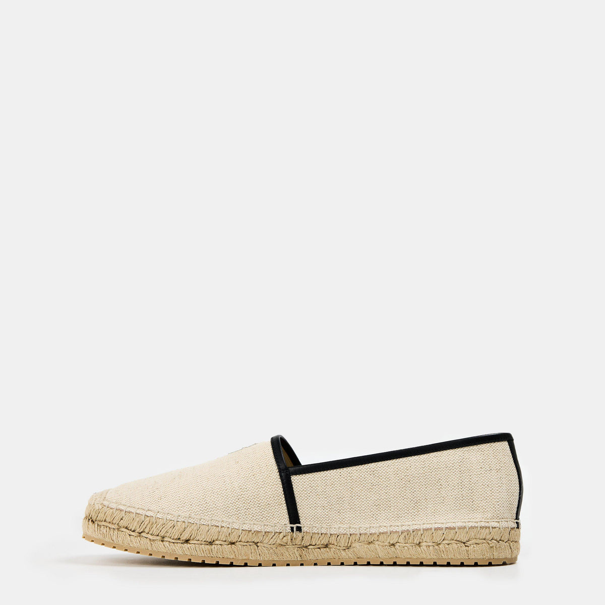 DG Canvas Espdr Sn53