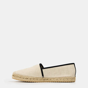 DG Canvas Espdr Sn53