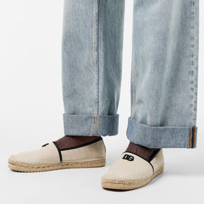 DG Canvas Espdr Sn53