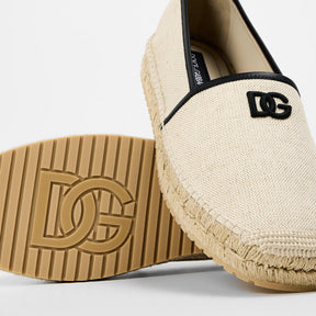 DG Canvas Espdr Sn53