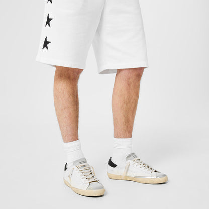 Super-Star Trainers