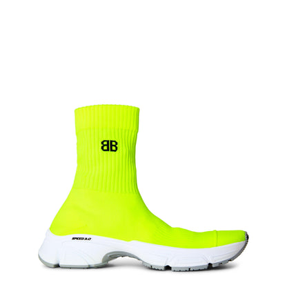 Speed 3.0 Trainers
