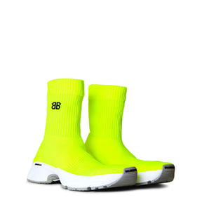 Speed 3.0 Trainers