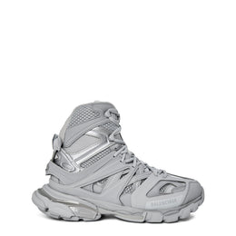 Track Hike Sneakers