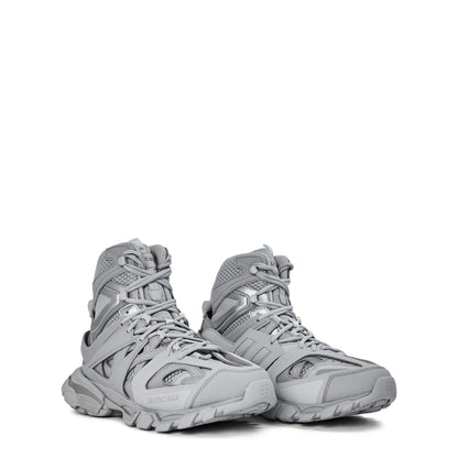 Track Hike Sneakers