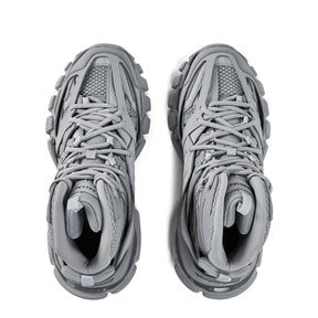 Track Hike Sneakers