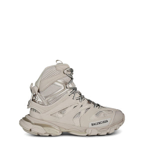 Track Hike Sneakers