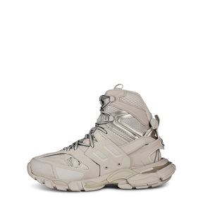 Track Hike Sneakers