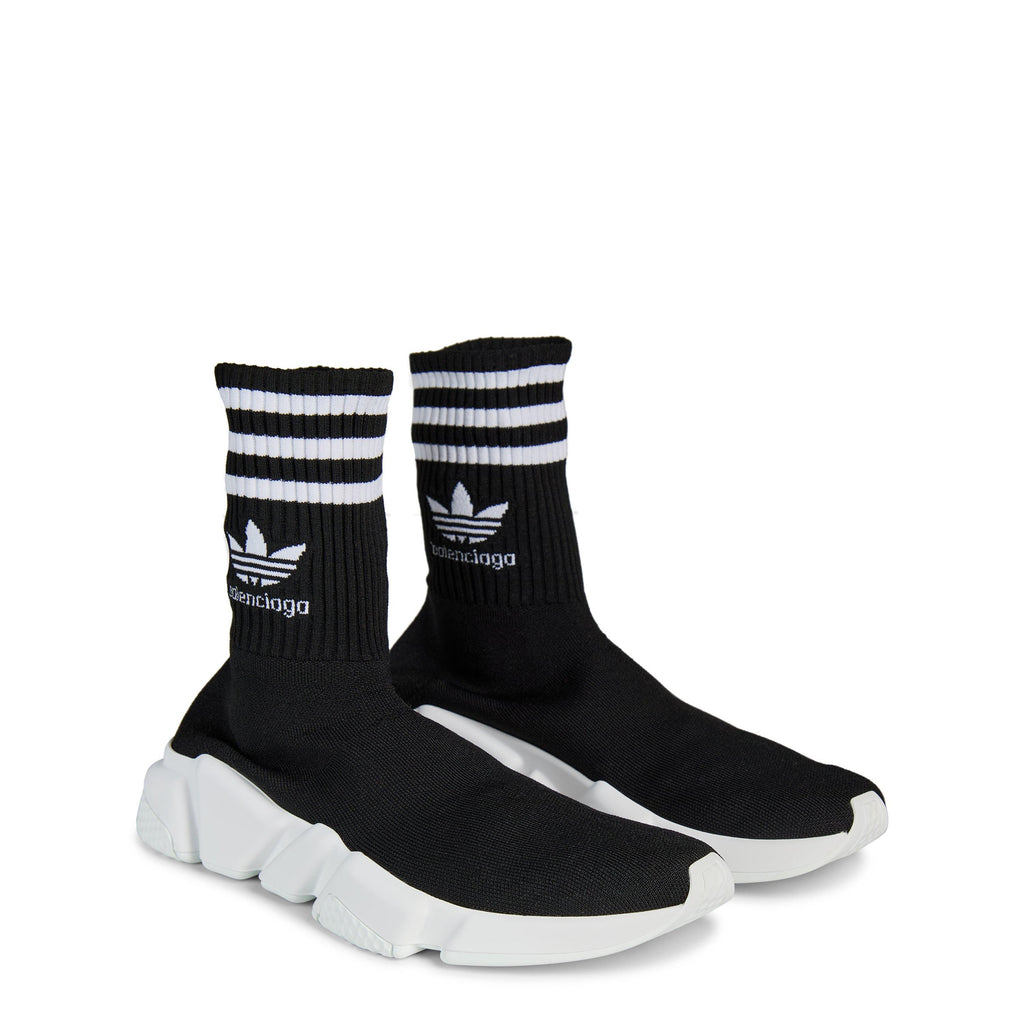 X adidas Sock Trainers