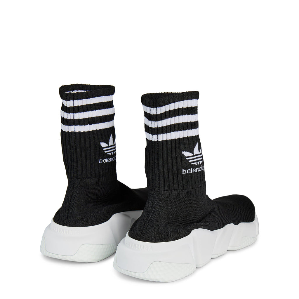 X adidas Sock Trainers