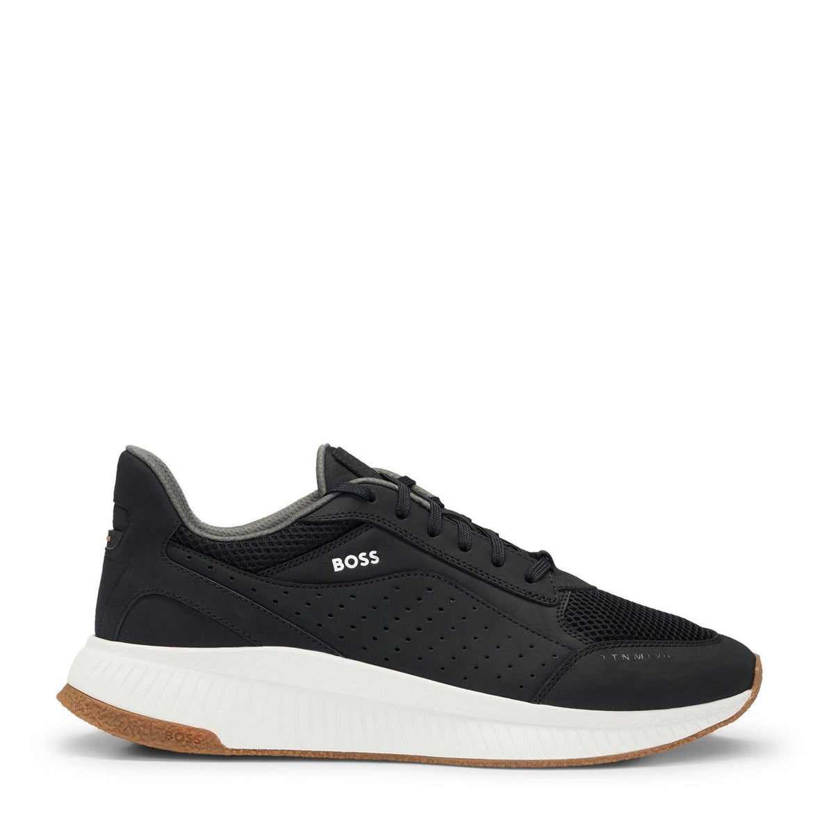 Men's Ttnm Evo Chunky Trainers