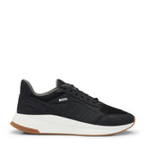 Men's Ttnm Evo Chunky Trainers