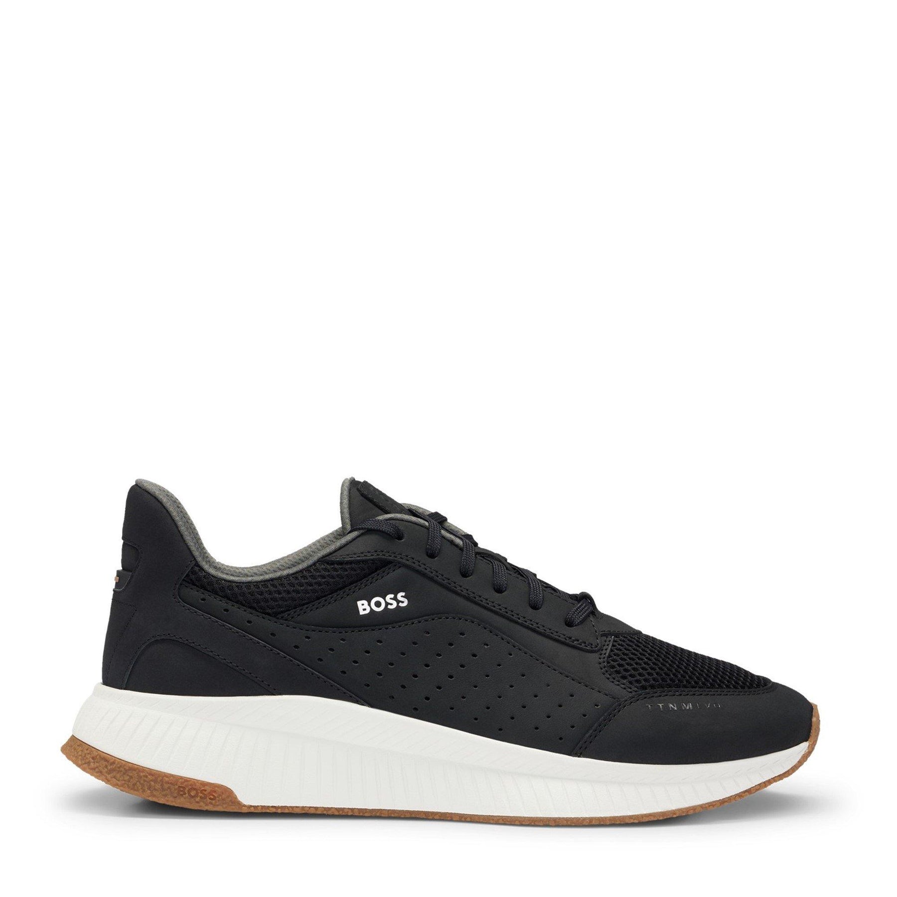 Men's Ttnm Evo Chunky Trainers