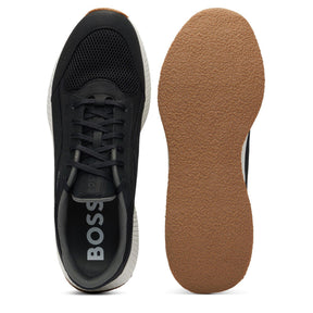 Men's Ttnm Evo Chunky Trainers