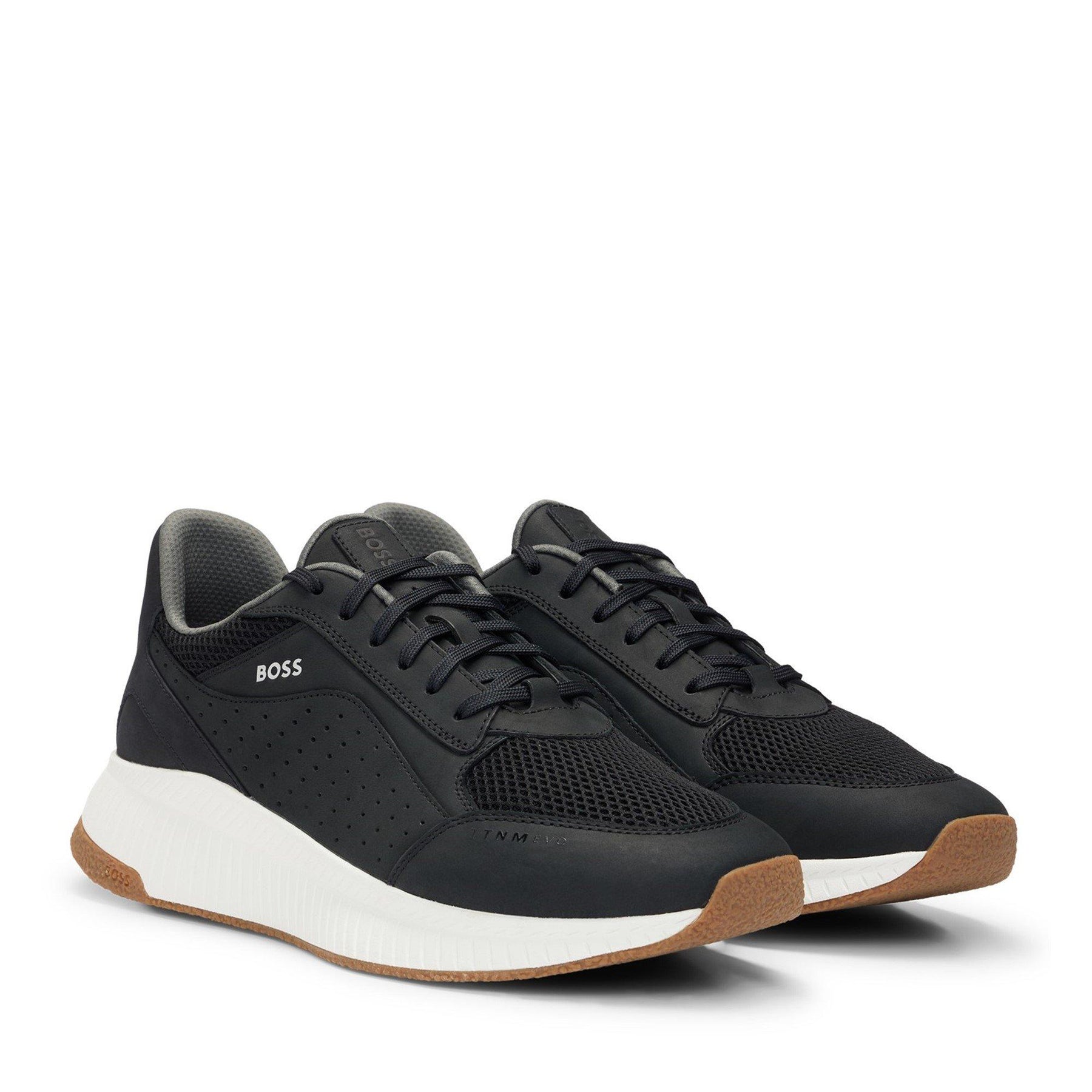 Men's Ttnm Evo Chunky Trainers