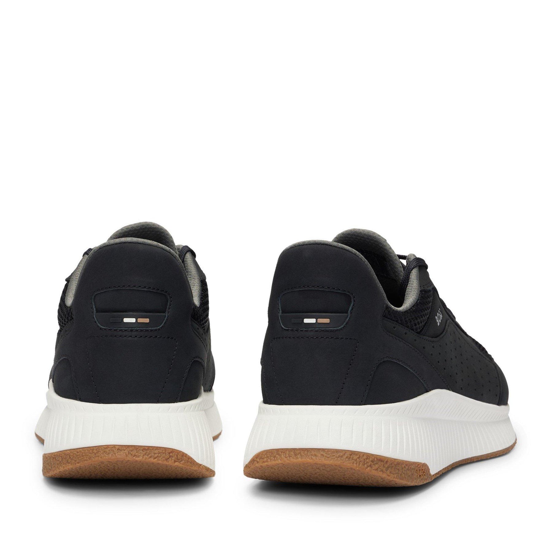 Men's Ttnm Evo Chunky Trainers