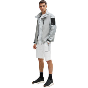 Men's Ttnm Evo Chunky Trainers