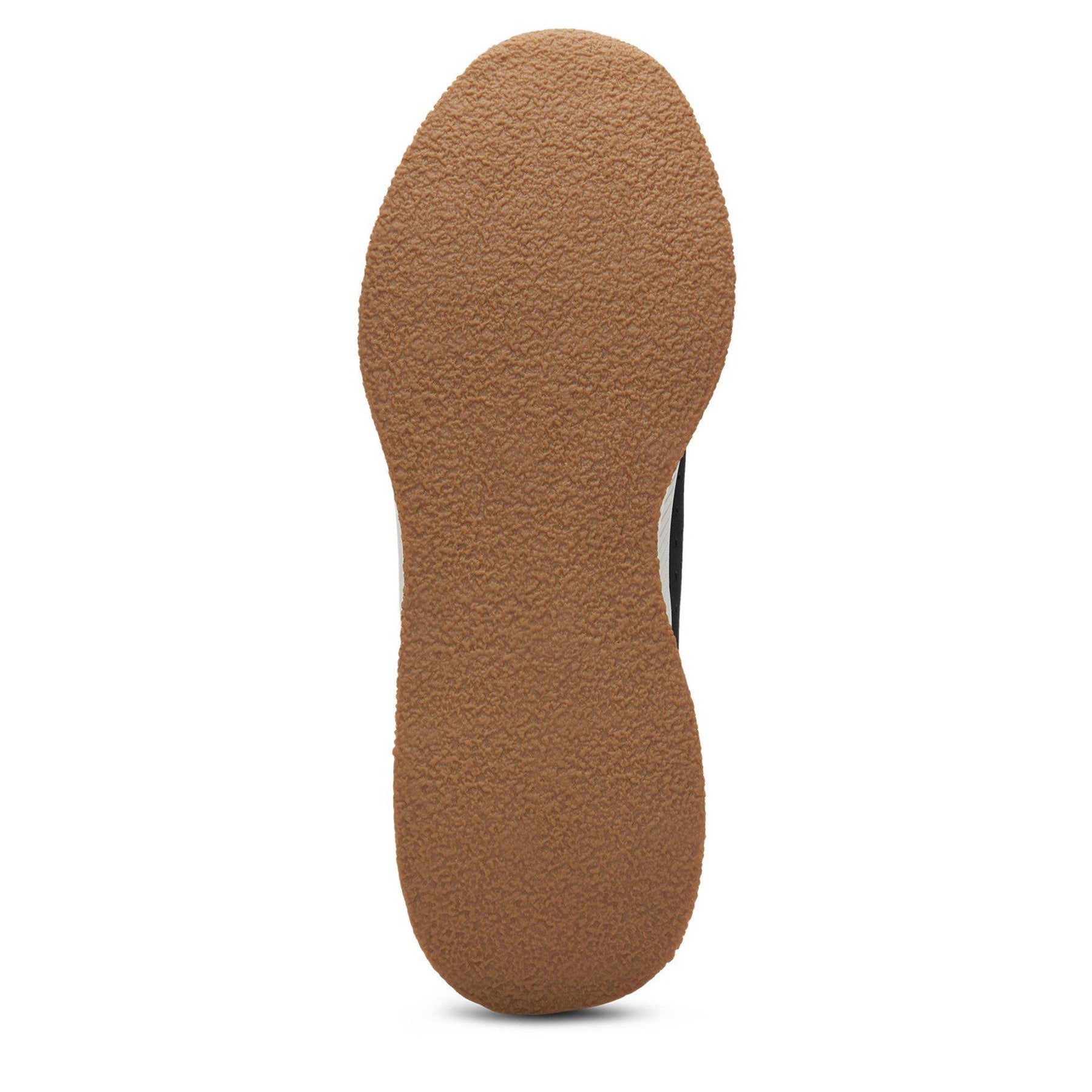 Men's Ttnm Evo Chunky Trainers