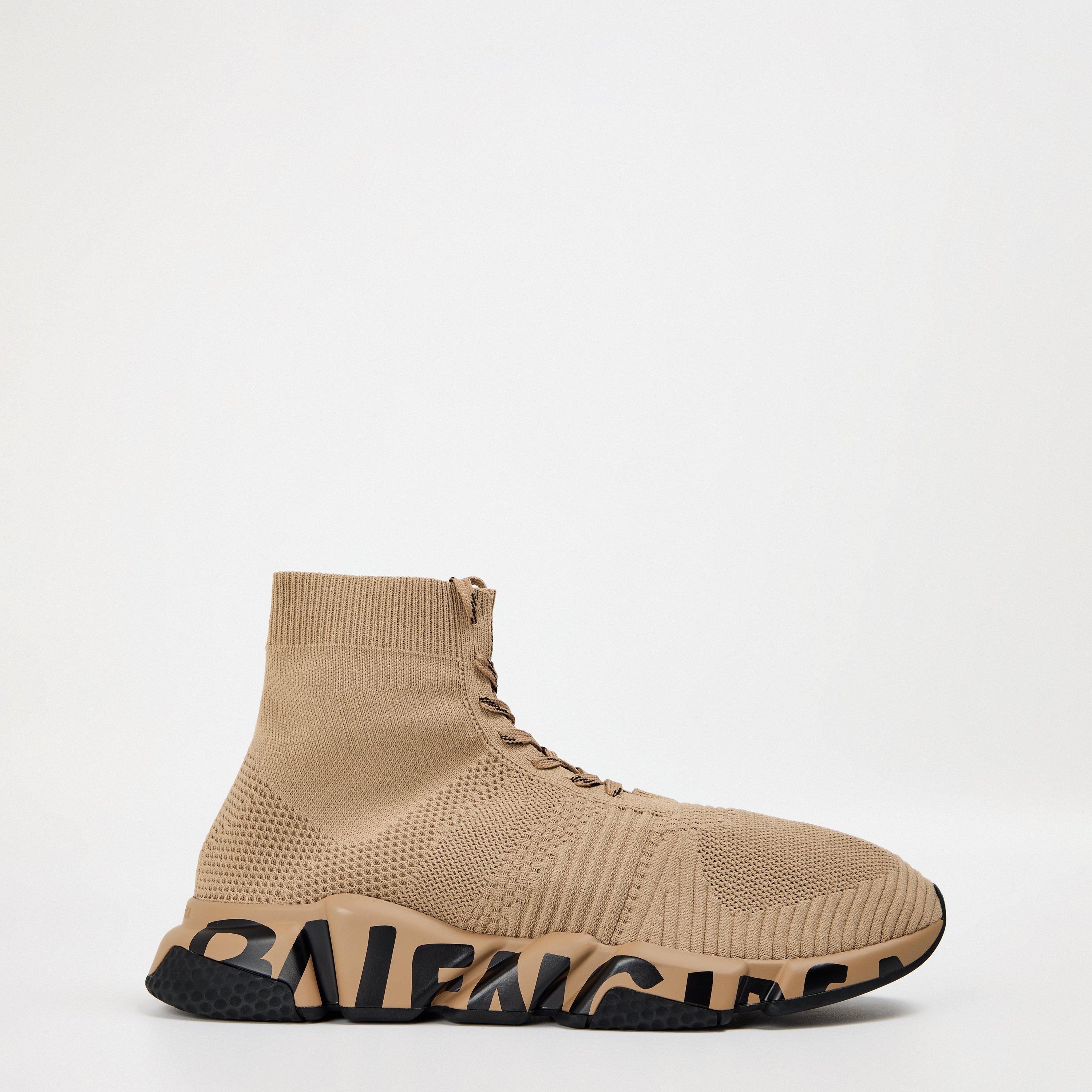 Bal Sneakers  Sn99