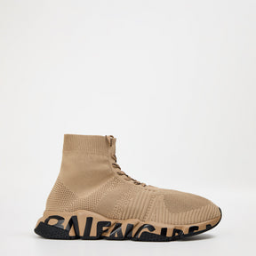 Bal Sneakers  Sn99