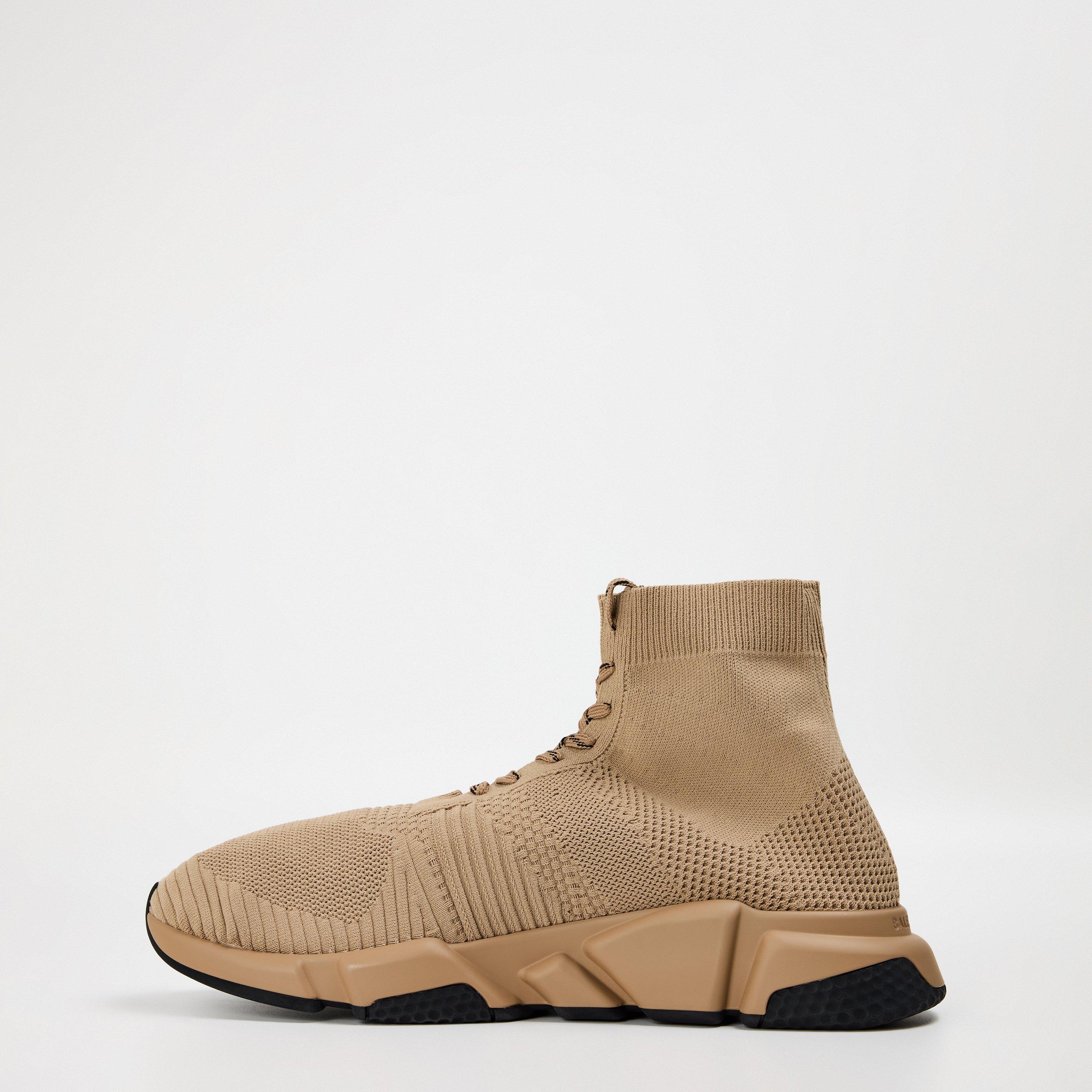 Bal Sneakers  Sn99