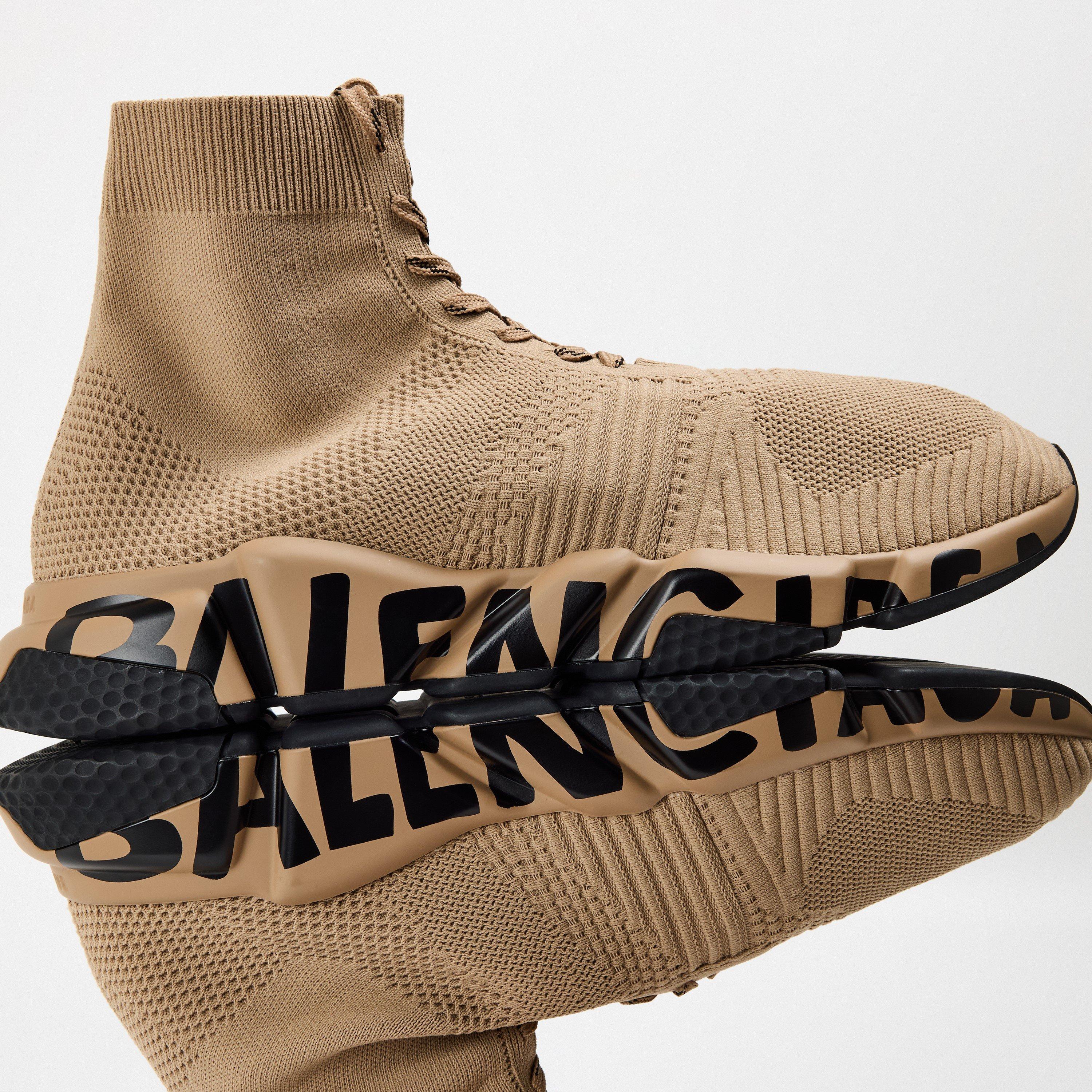 Bal Sneakers  Sn99