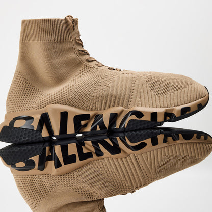 Bal Sneakers  Sn99
