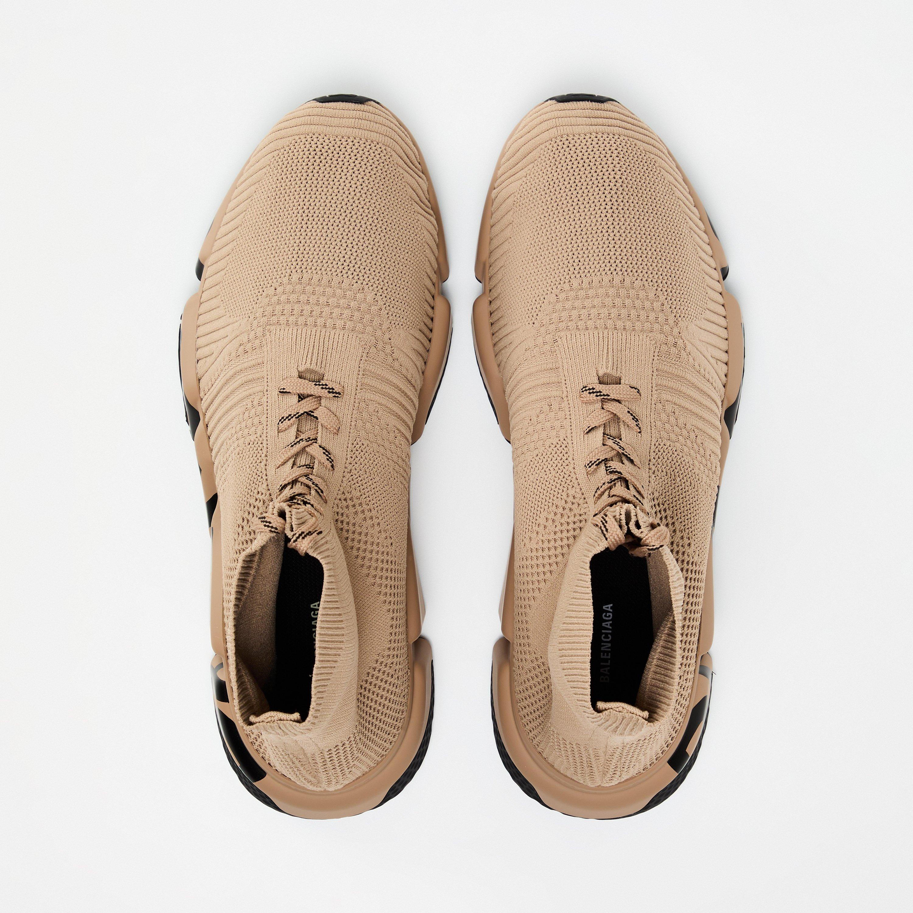 Bal Sneakers  Sn99