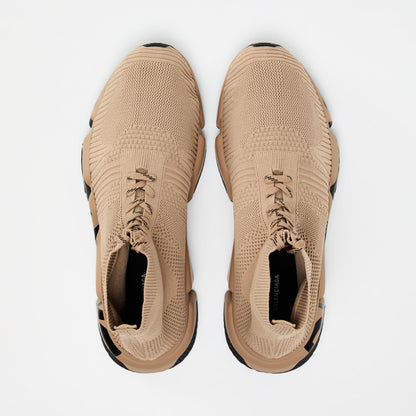 Bal Sneakers  Sn99