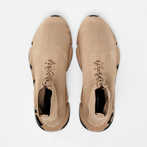 Bal Sneakers  Sn99