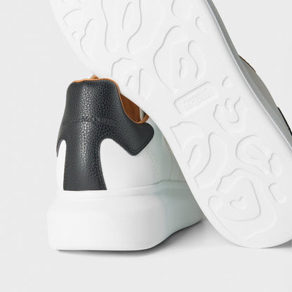 Chunky Trainers