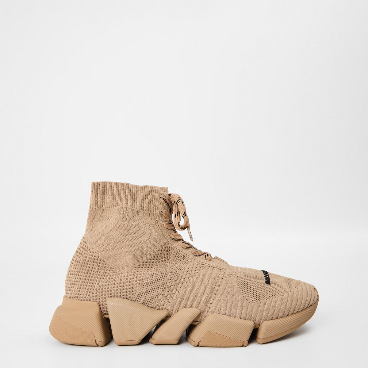 Bal Sneakers  Sn99