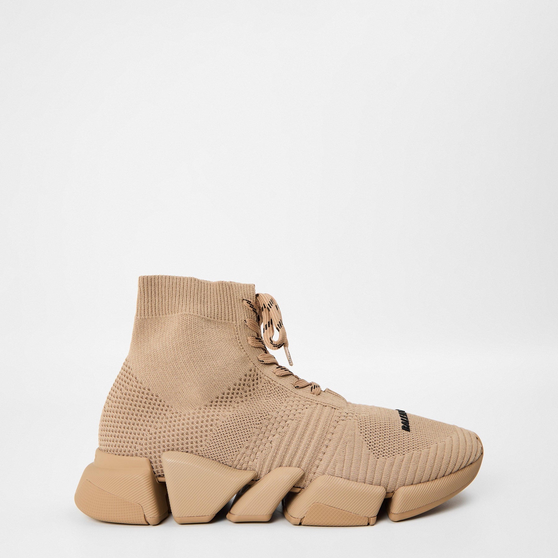 Bal Sneakers  Sn99